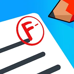 Teacher Simulator: School Days МОД на Андроид