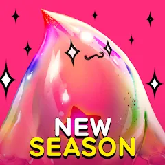 Defense War : Tower Defense МОД на Андроид