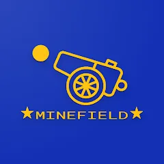 Minefield МОД на Андроид