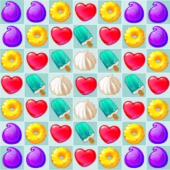 Raspberry Jam МОД на Андроид