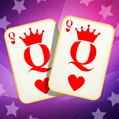 Card Match МОД на Андроид