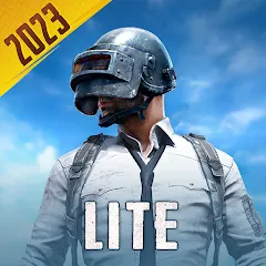 PUBG MOBILE LITE МОД на Андроид