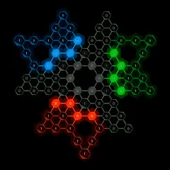 Influence МОД на Андроид