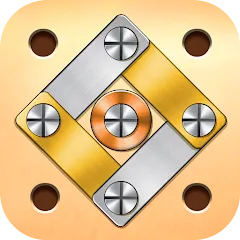 Titan War МОД на Андроид