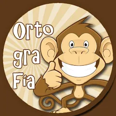 El gran juego de Ortografía МОД на Андроид