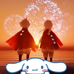 Sky: Children of the Light МОД на Андроид