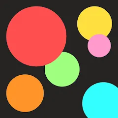 Code Quest - Code Breaker МОД на Андроид