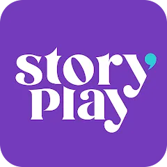 Storyplay: Interactive story МОД на Андроид