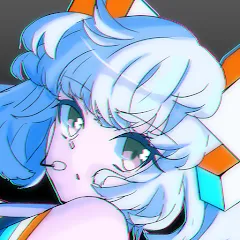 TAKUMI³ МОД на Андроид