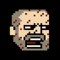 Bloody Bastards МОД на Андроид