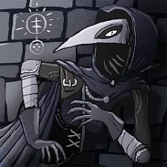 Card Thief МОД на Андроид