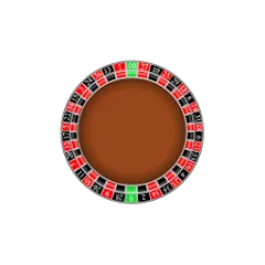 Roulette+ МОД на Андроид