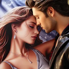 Novelize: Stories With Choices МОД на Андроид