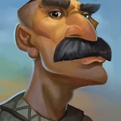 Dungeon Crusher: Soul Hunters МОД на Андроид