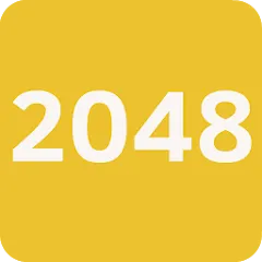 2048 МОД на Андроид