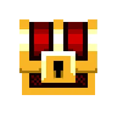 Experienced PD МОД на Андроид