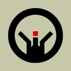 Innawoods МОД на Андроид