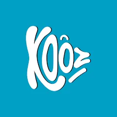 Kooz МОД на Андроид