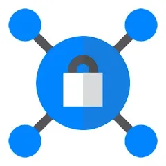 TERROR CLOUD - (INTERNET VPN) МОД на Андроид