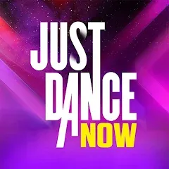 Just Dance Now МОД на Андроид