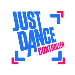 Just Dance Controller МОД на Андроид