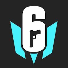 Rainbow Six Mobile МОД на Андроид