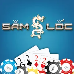 Sam Loc МОД на Андроид