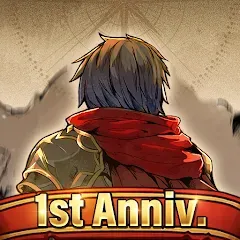 Panilla Saga - Epic Adventure МОД на Андроид