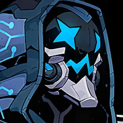 SquadBlast МОД на Андроид