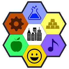 Unciv МОД на Андроид