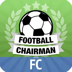 Football Chairman (Soccer) МОД на Андроид