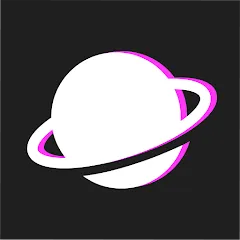 Uni - Craft your world МОД на Андроид