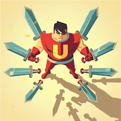 Undead City: Zombie Survivor МОД на Андроид