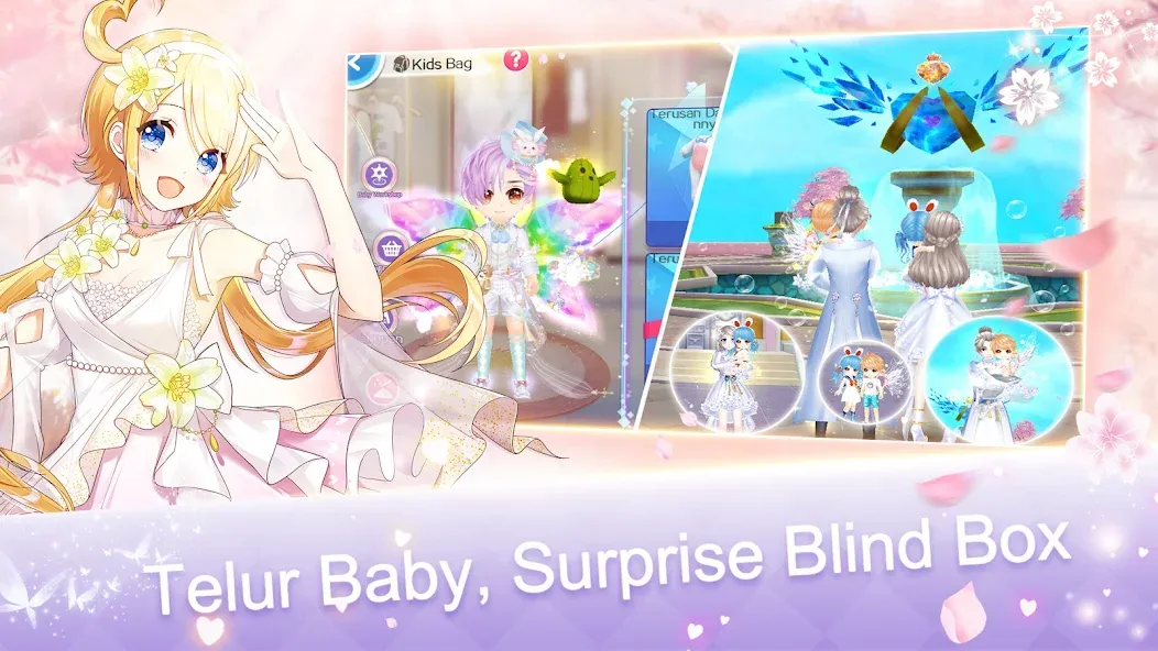 AU2 Mobile-ID (АУ2 Мобайл)  [МОД Unlocked] Screenshot 2