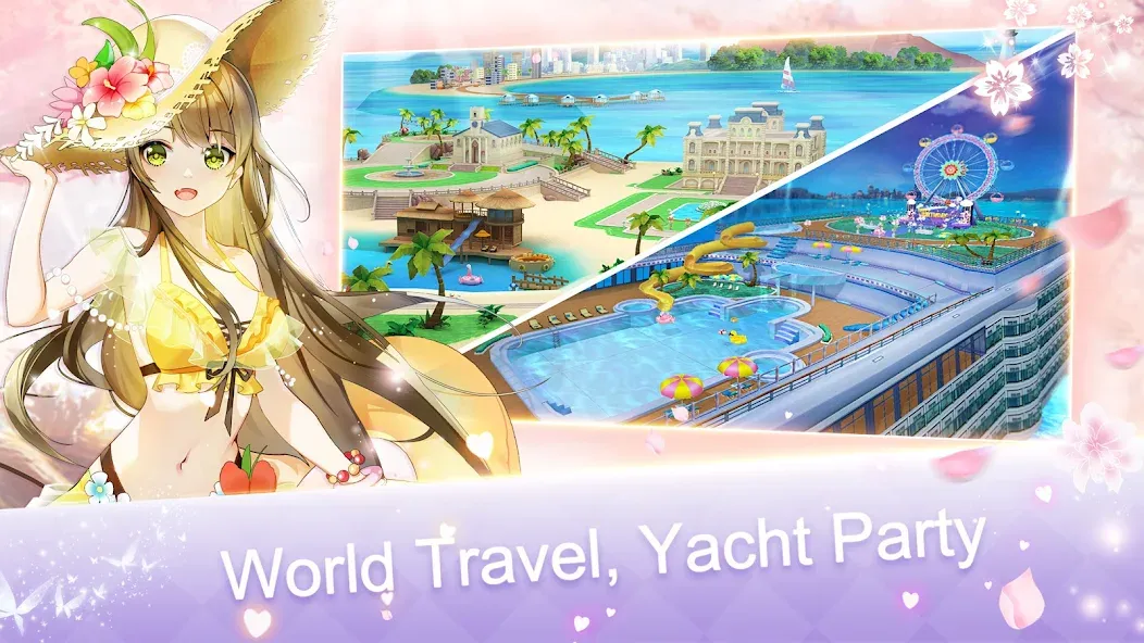 AU2 Mobile-ID (АУ2 Мобайл)  [МОД Unlocked] Screenshot 3