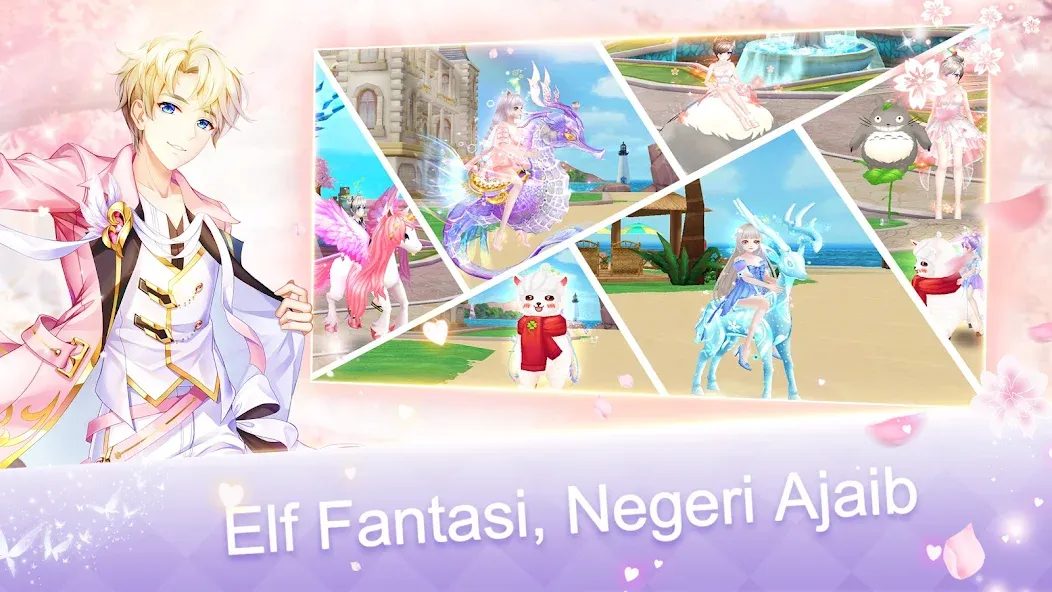 AU2 Mobile-ID (АУ2 Мобайл)  [МОД Unlocked] Screenshot 4