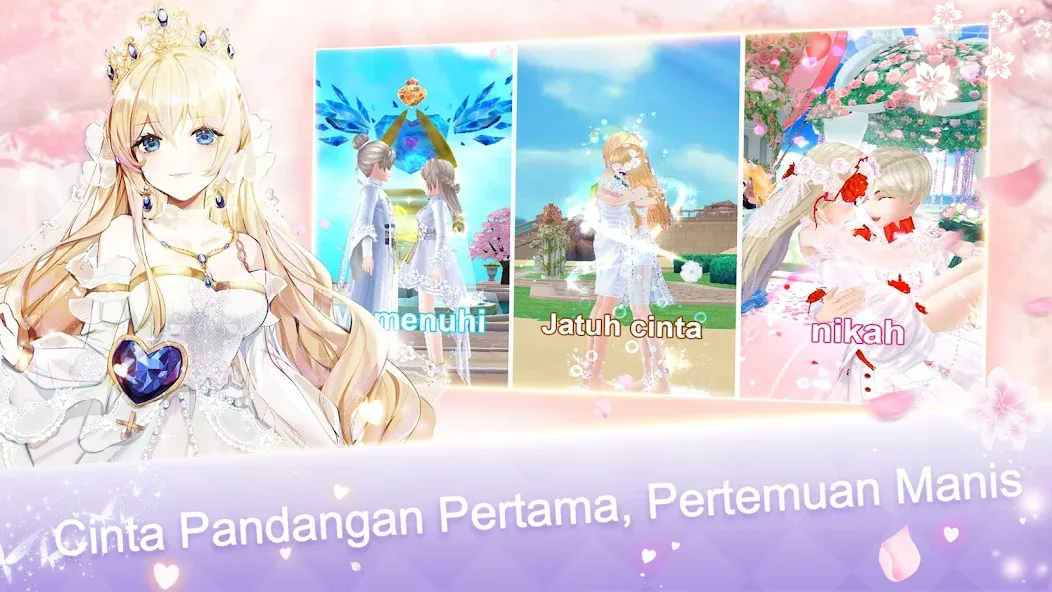 AU2 Mobile-ID (АУ2 Мобайл)  [МОД Unlocked] Screenshot 5