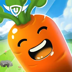 Molehill Empire 2 МОД на Андроид