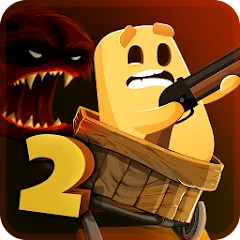Hopeless 2: Cave Escape МОД на Андроид