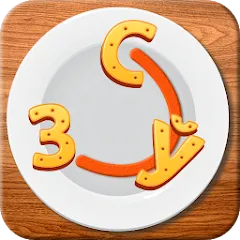 SO‘Z O‘YINI 2024 МОД на Андроид