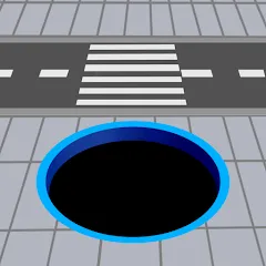 World Eater МОД на Андроид