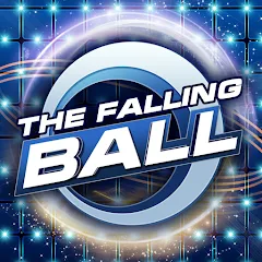 The Falling Ball Game МОД на Андроид