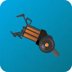 Vmod МОД на Андроид