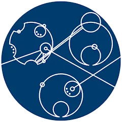 Blue Box Simulator МОД на Андроид