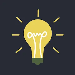 Kit - Yes or no puzzles МОД на Андроид