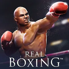 Real Boxing – Fighting Game МОД на Андроид