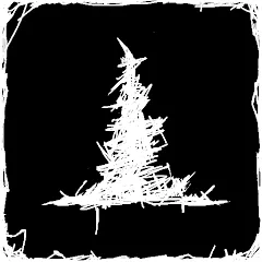 Magic Survival МОД на Андроид