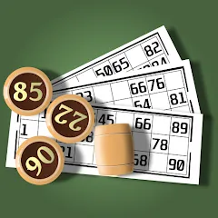 Lotto МОД на Андроид