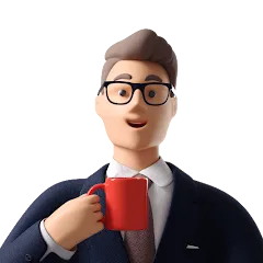 Викторина. Проверь свои знания МОД на Андроид