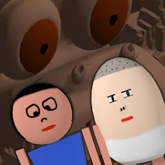 Zigzag Valley,Endless game МОД на Андроид